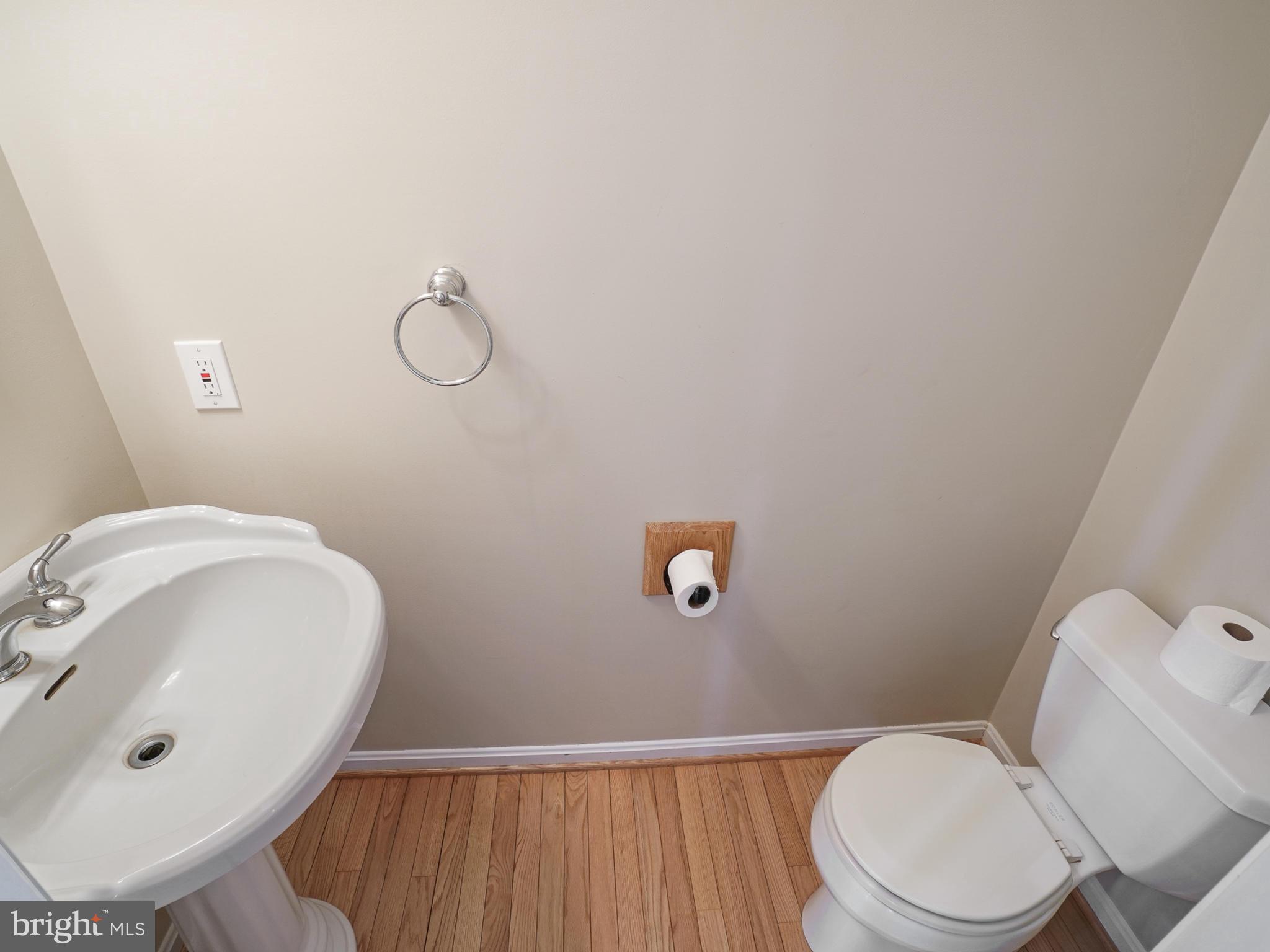 3124 Valley View Court Rohrersville, MD 21779 - Photo 12 of 31 Gallery Image 12