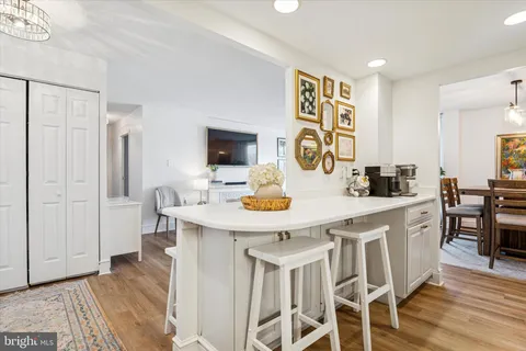 $245,000 | 801 Yale Avenue, Unit 921, Swarthmore, PA 19081