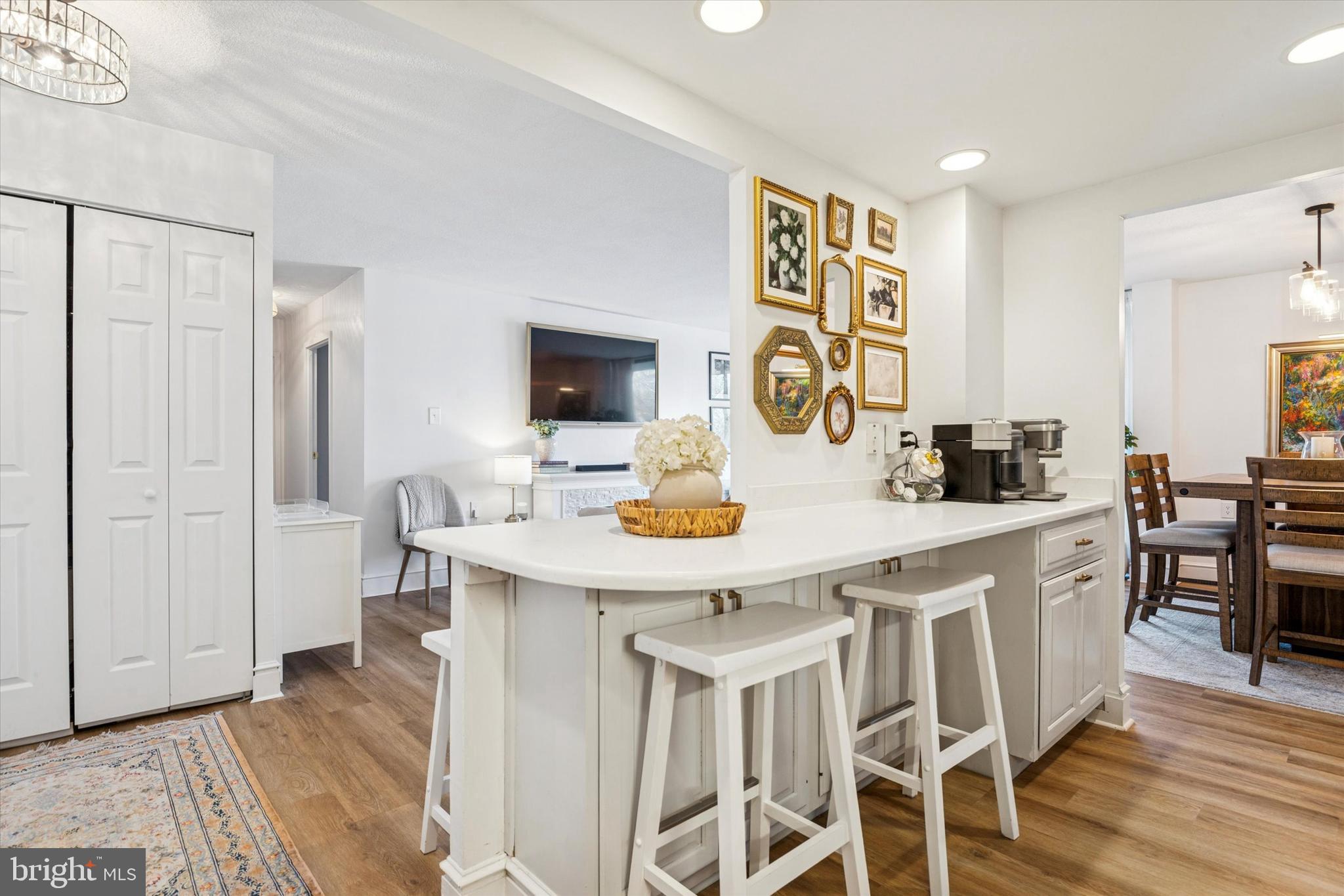 801 Yale Avenue, Unit 921 Swarthmore, PA 19081 - Photo 11 of 25