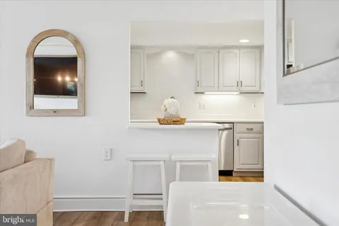 $245,000 | 801 Yale Avenue, Unit 921, Swarthmore, PA 19081