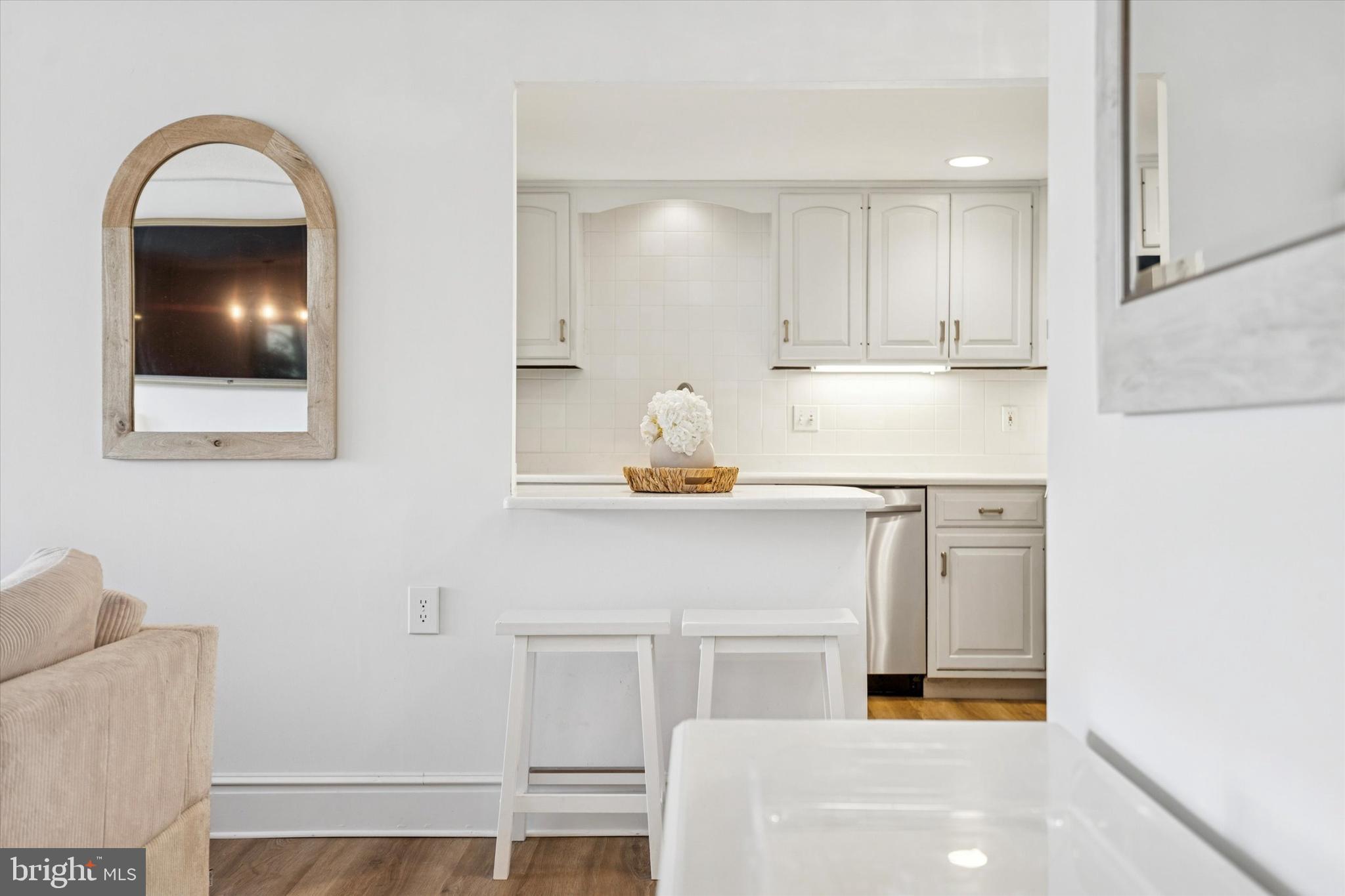 801 Yale Avenue, Unit 921 Swarthmore, PA 19081 - Photo 12 of 25