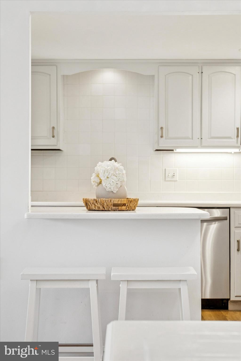 801 Yale Avenue, Unit 921 Swarthmore, PA 19081 - Photo 13 of 25