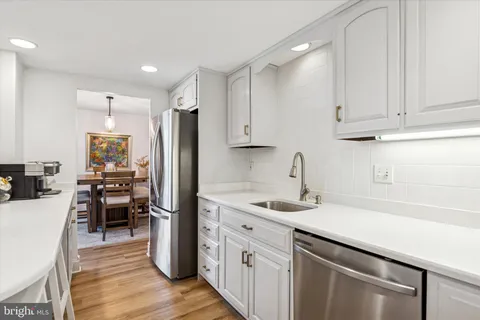 $245,000 | 801 Yale Avenue, Unit 921, Swarthmore, PA 19081