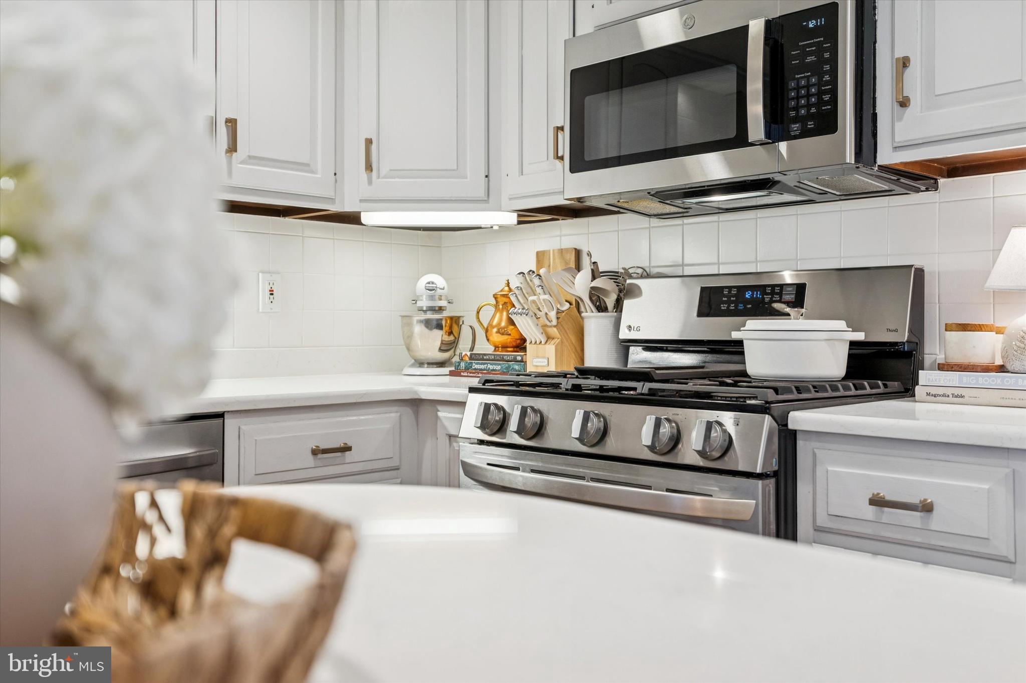 801 Yale Avenue, Unit 921 Swarthmore, PA 19081 - Photo 15 of 25