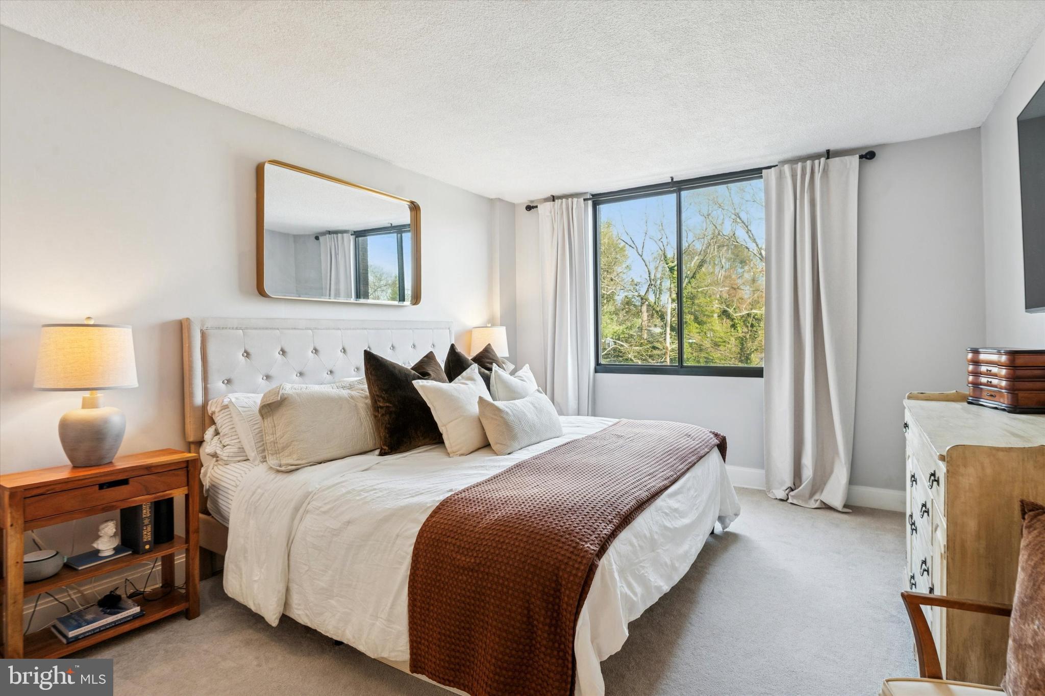 801 Yale Avenue, Unit 921 Swarthmore, PA 19081 - Photo 16 of 25