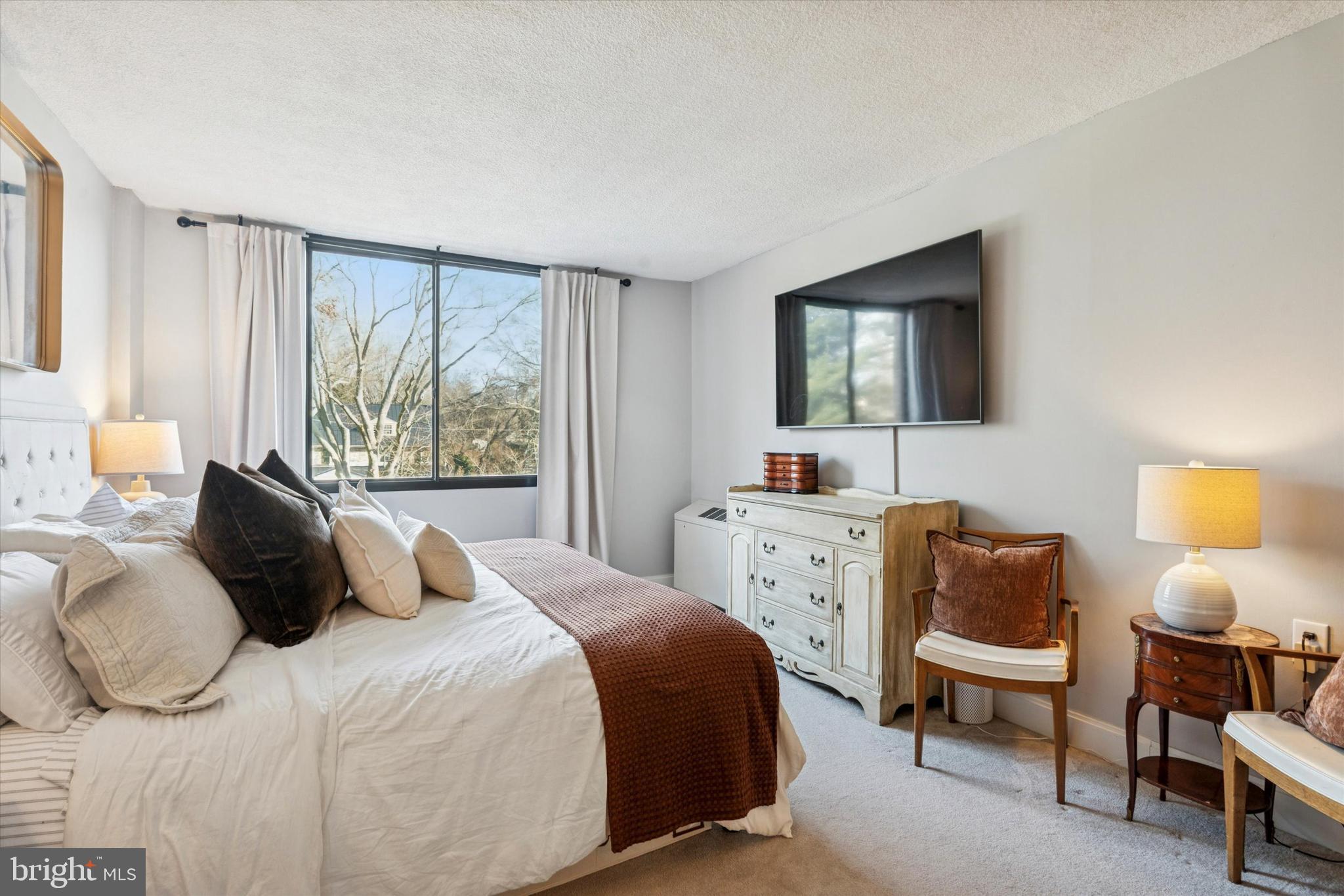 801 Yale Avenue, Unit 921 Swarthmore, PA 19081 - Photo 17 of 25