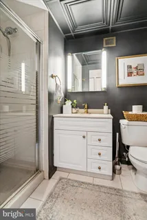 $245,000 | 801 Yale Avenue, Unit 921, Swarthmore, PA 19081