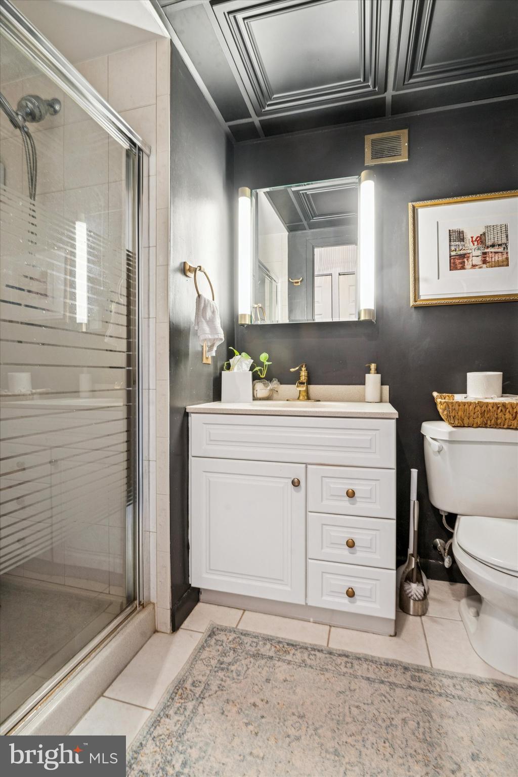 801 Yale Avenue, Unit 921 Swarthmore, PA 19081 - Photo 18 of 25