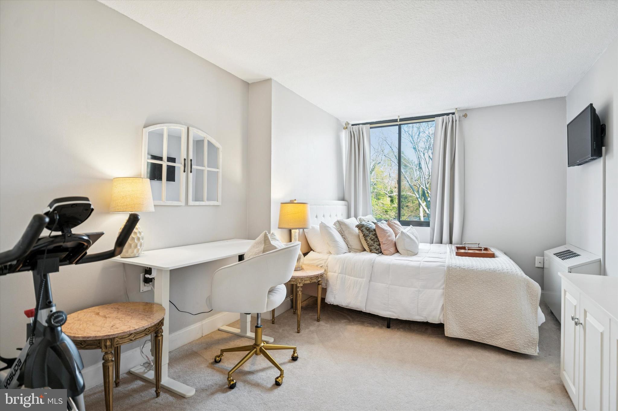 801 Yale Avenue, Unit 921 Swarthmore, PA 19081 - Photo 19 of 25