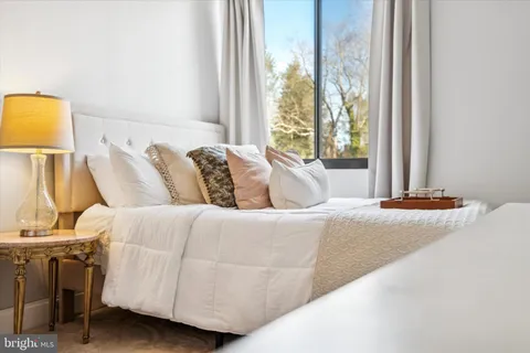 $245,000 | 801 Yale Avenue, Unit 921, Swarthmore, PA 19081