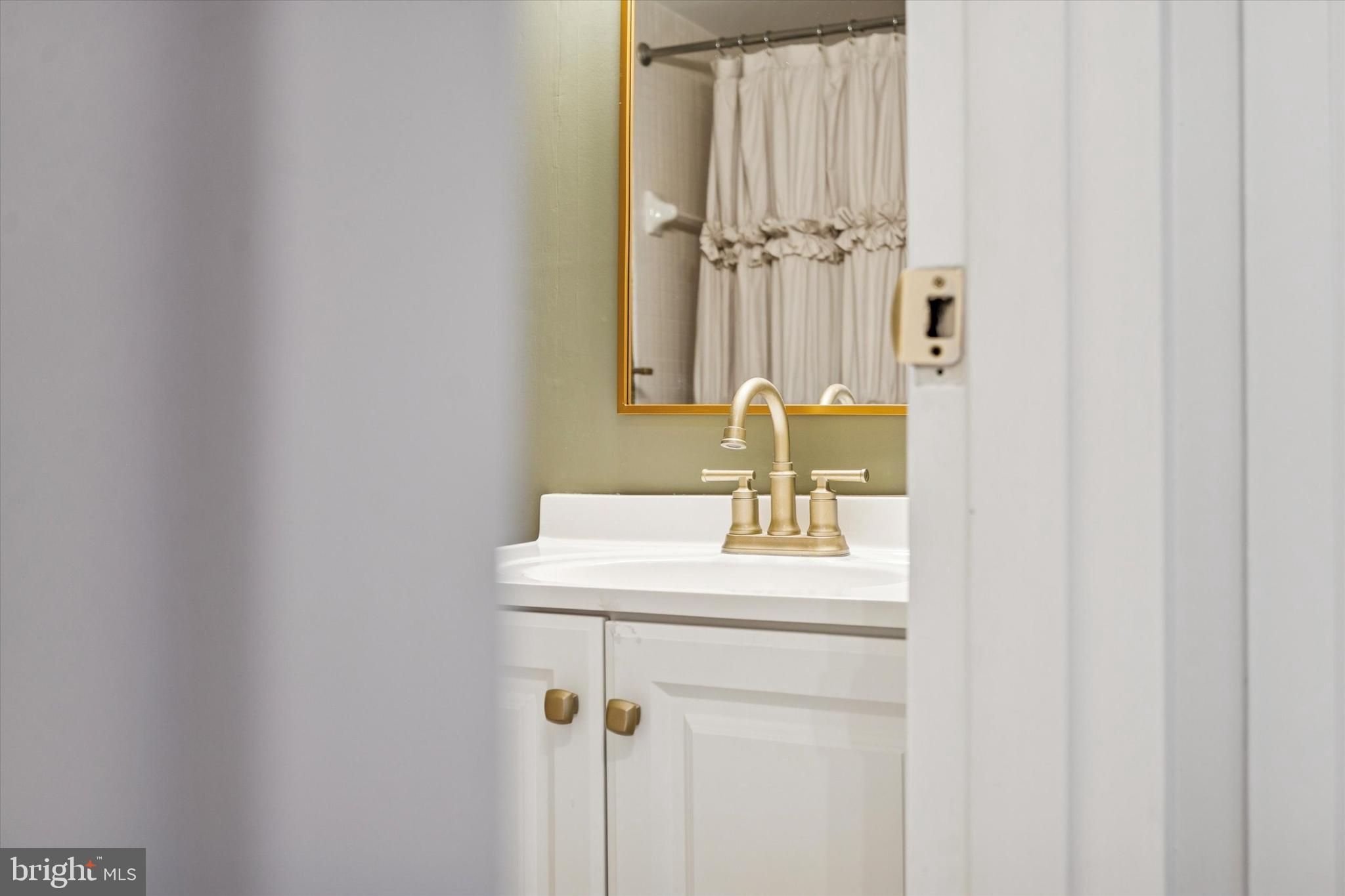 801 Yale Avenue, Unit 921 Swarthmore, PA 19081 - Photo 22 of 25