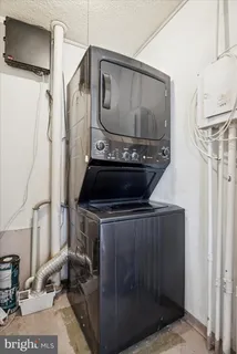 $245,000 | 801 Yale Avenue, Unit 921, Swarthmore, PA 19081