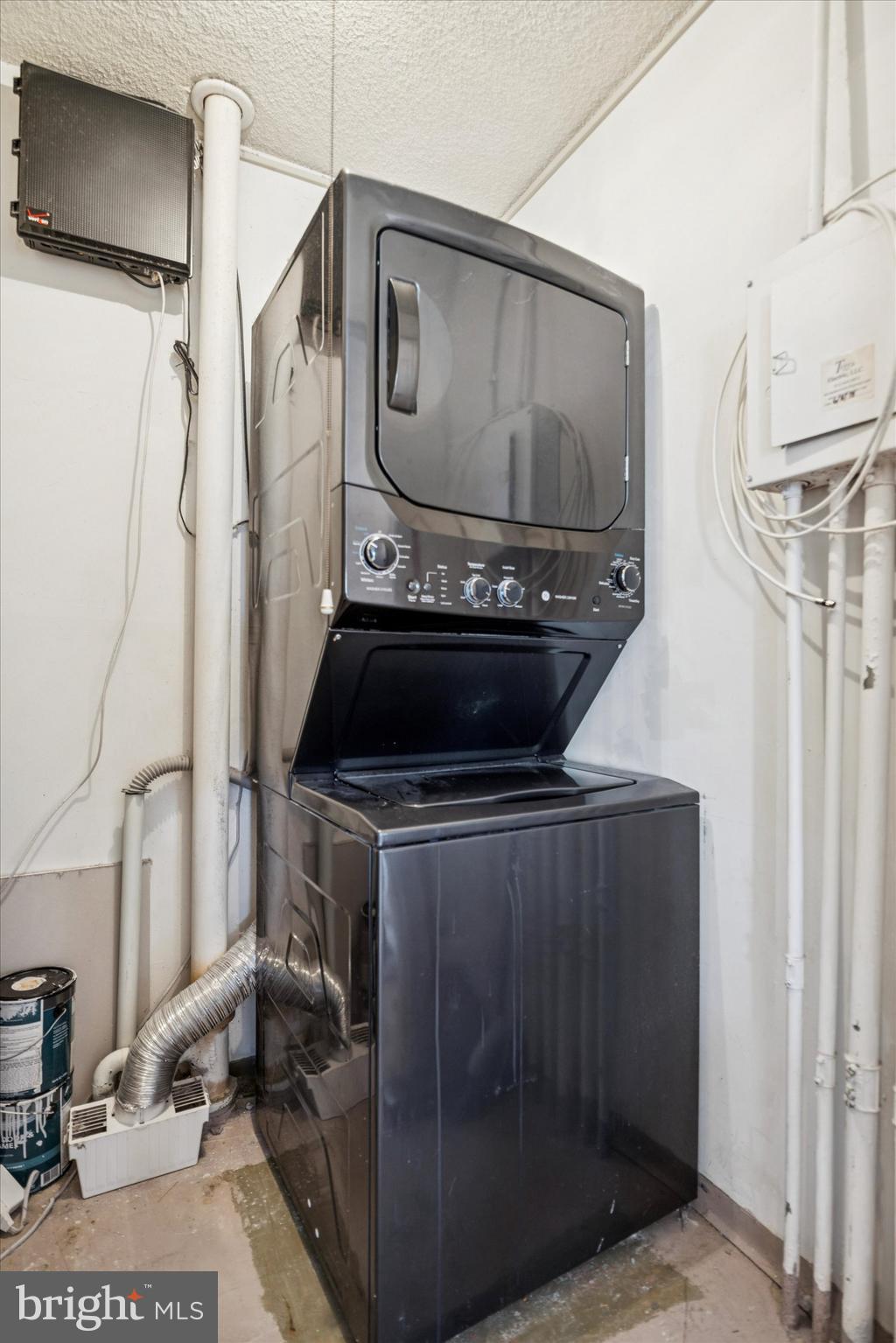 801 Yale Avenue, Unit 921 Swarthmore, PA 19081 - Photo 23 of 25