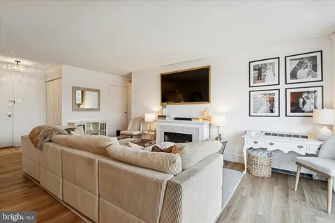 $245,000 | 801 Yale Avenue, Unit 921, Swarthmore, PA 19081