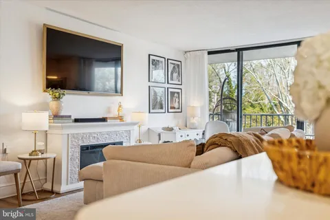 $245,000 | 801 Yale Avenue, Unit 921, Swarthmore, PA 19081