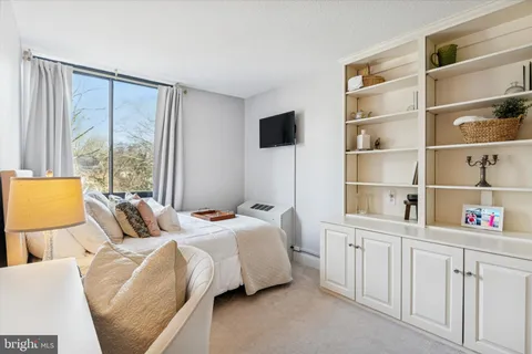 $245,000 | 801 Yale Avenue, Unit 921, Swarthmore, PA 19081