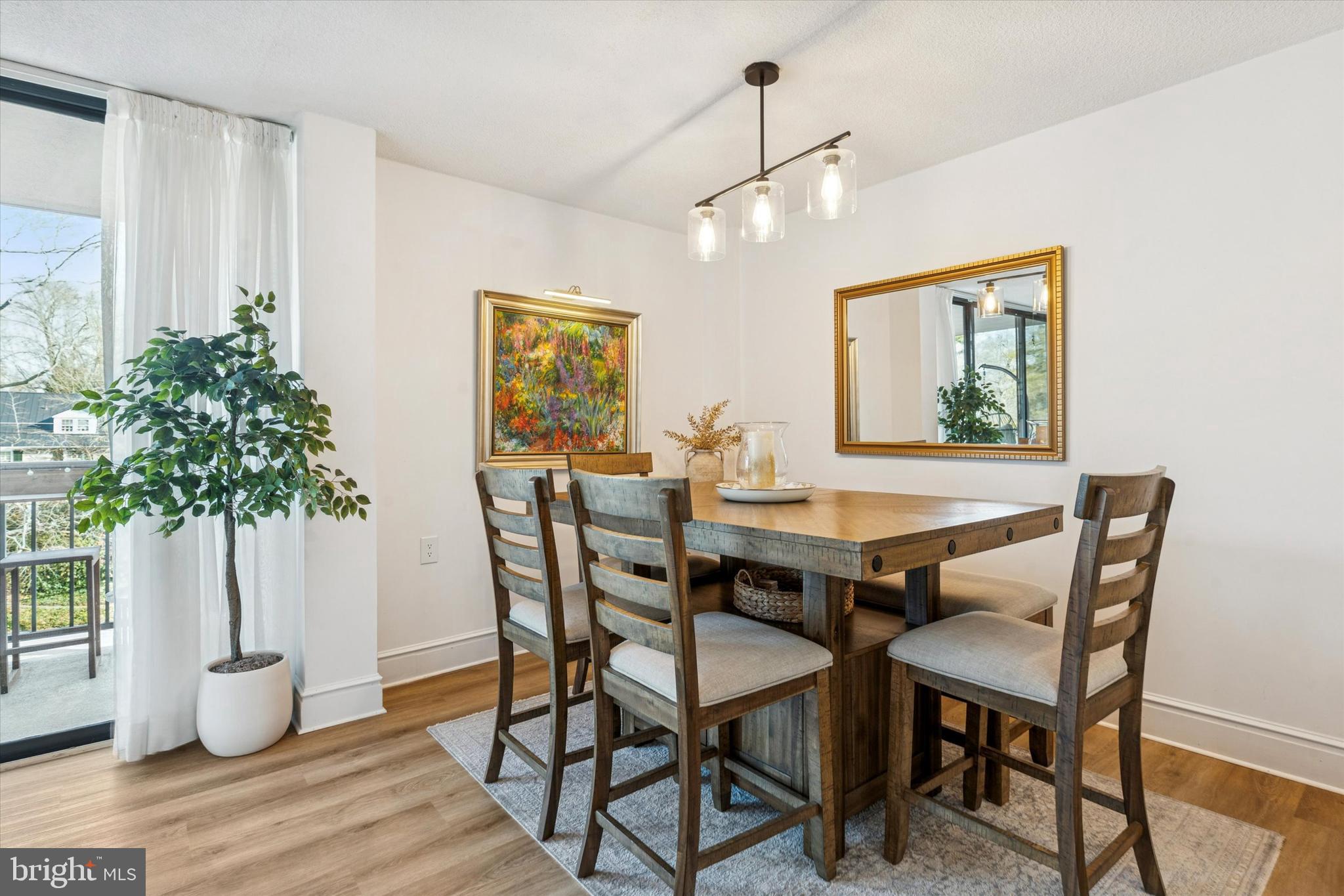 801 Yale Avenue, Unit 921 Swarthmore, PA 19081 - Photo 8 of 25