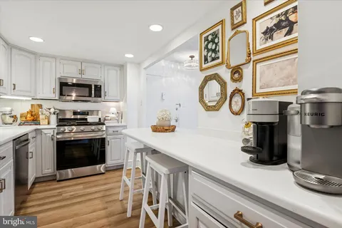 $245,000 | 801 Yale Avenue, Unit 921, Swarthmore, PA 19081