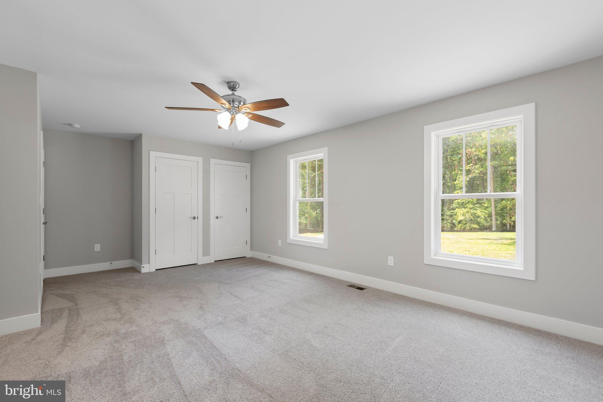 6517 Courthouse Road Spotsylvania, VA 22551 - Photo 2 of 5 Gallery Image 2