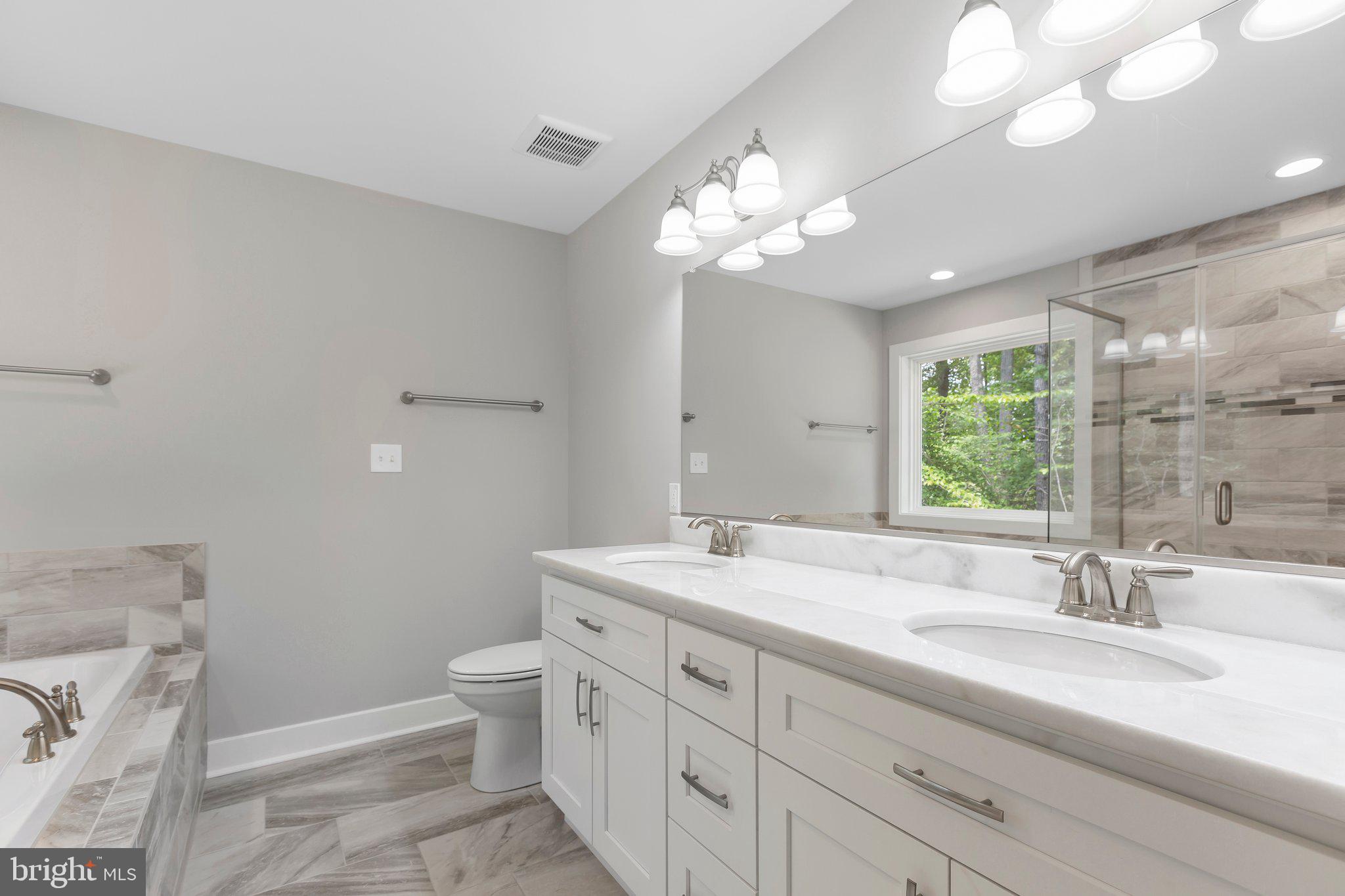 6517 Courthouse Road Spotsylvania, VA 22551 - Photo 3 of 5 Gallery Image 3