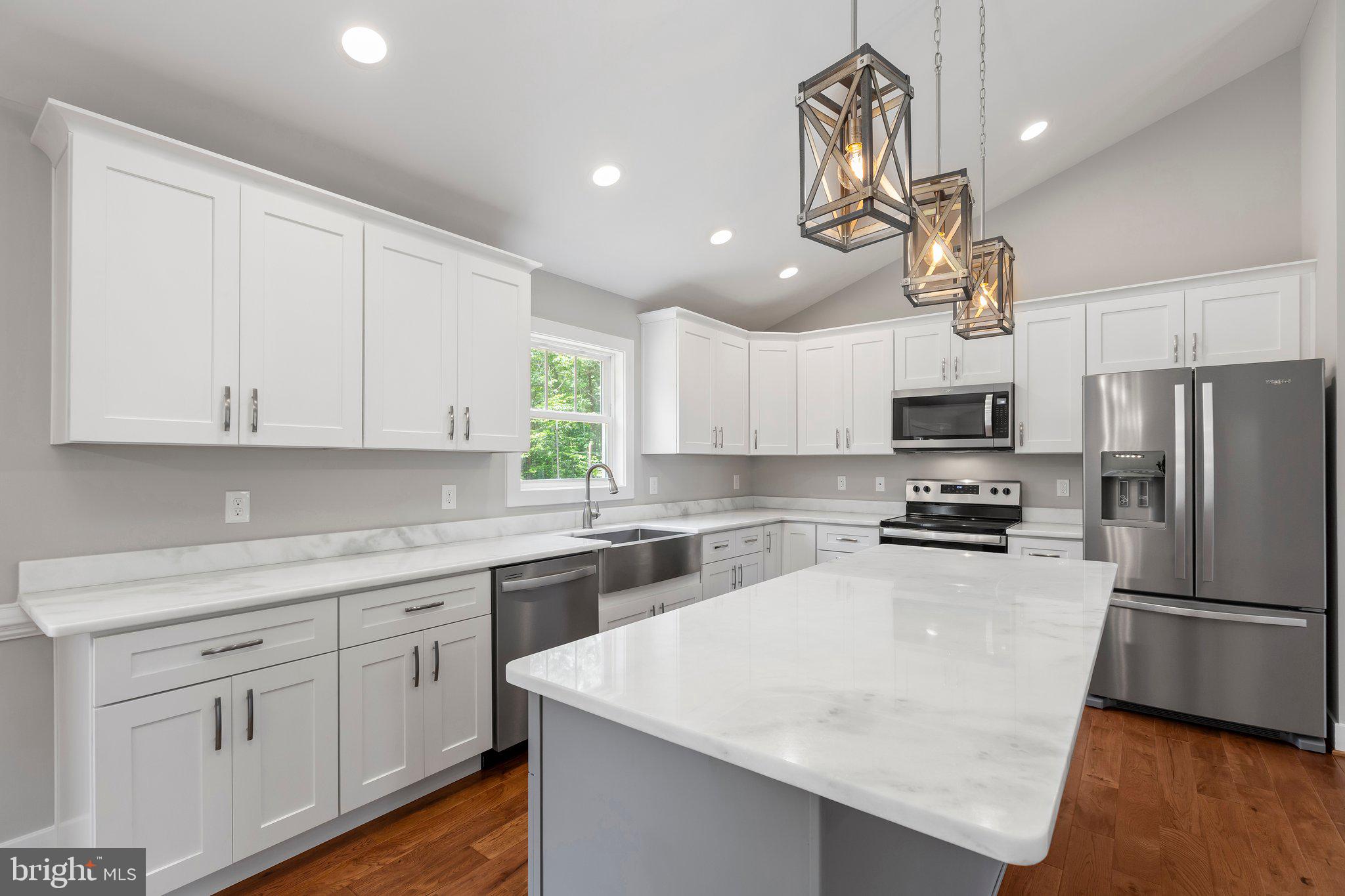 6517 Courthouse Road Spotsylvania, VA 22551 - Photo 5 of 5 Gallery Image 5