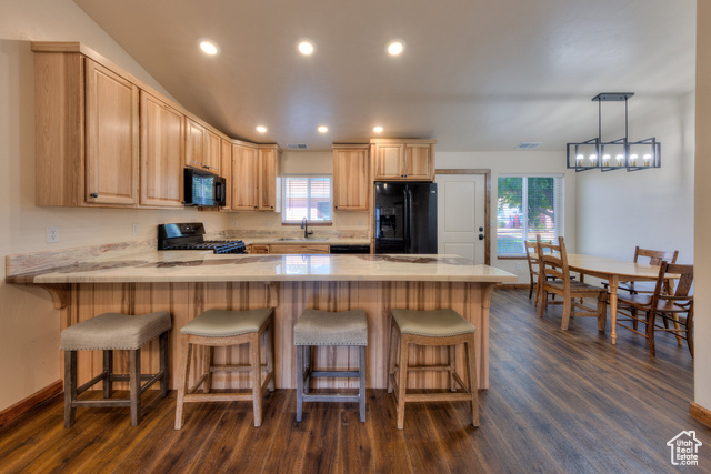 2468 East San Jose Road Moab, UT 84532 - Photo 4 of 30