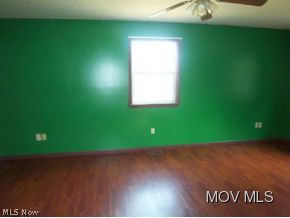 1824 Pond Creek Road Belleville, WV 26133 - Photo 8 of 19