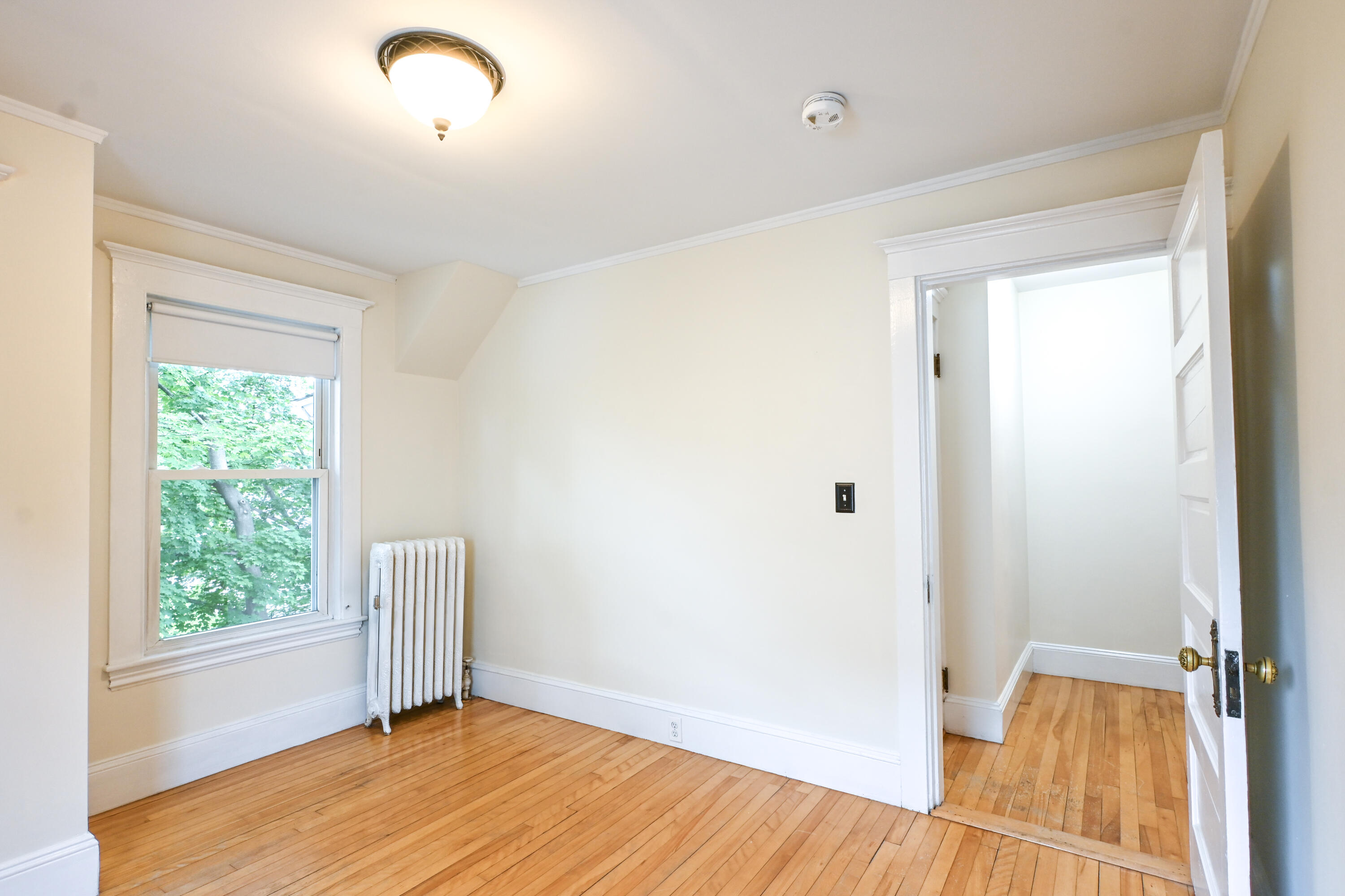 18 Colonial Road, Unit 18 Portland, ME 04102 - Photo 26 of 33 18Colonial-26