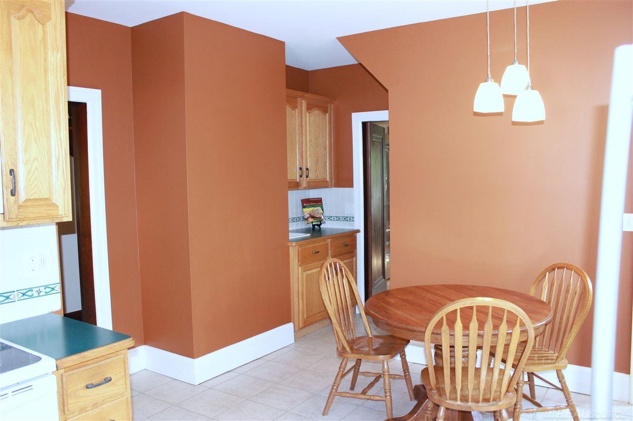1242 Devonshire Road Grosse Pointe Park, MI 48230 - Photo 22 of 70