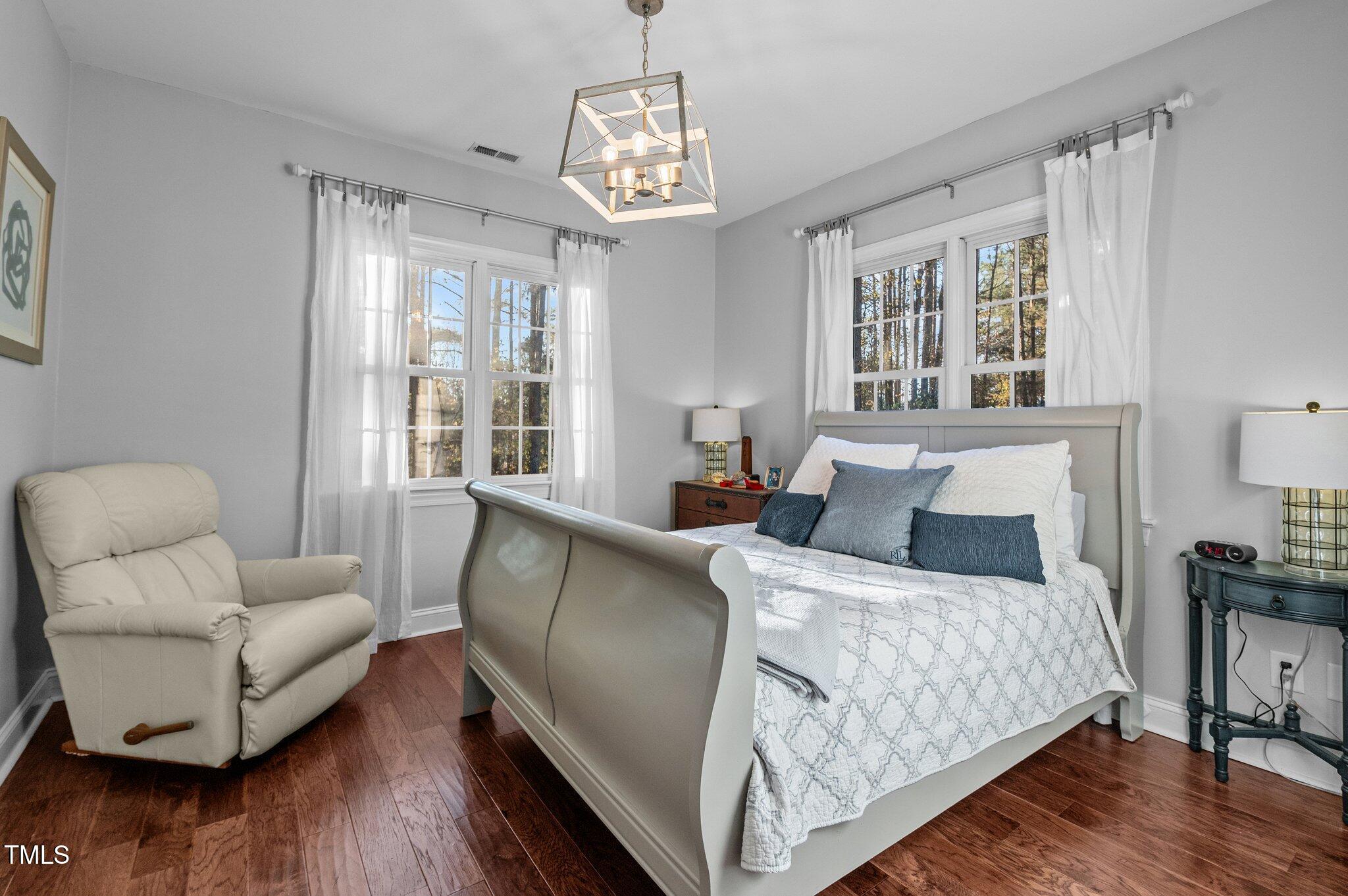 7210 Roberts Road Cary, NC 27519 - Photo 25 of 53 25