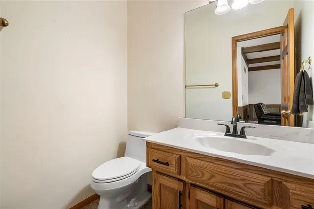 $535,000 | 5826 Oakview, Shawnee, KS 66216