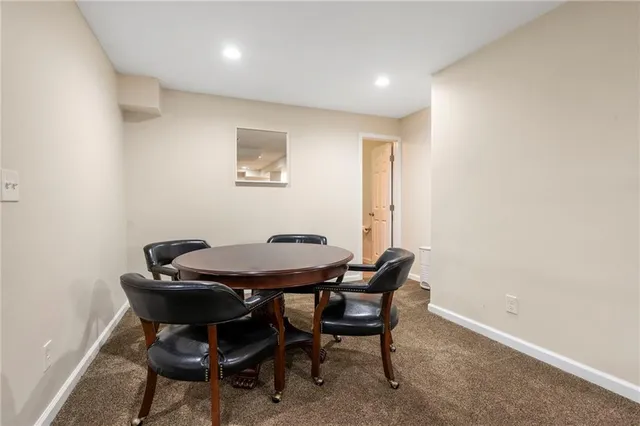 $535,000 | 5826 Oakview, Shawnee, KS 66216