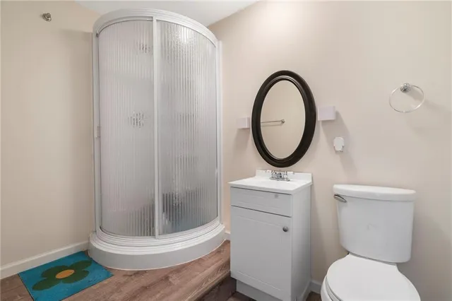 $535,000 | 5826 Oakview, Shawnee, KS 66216