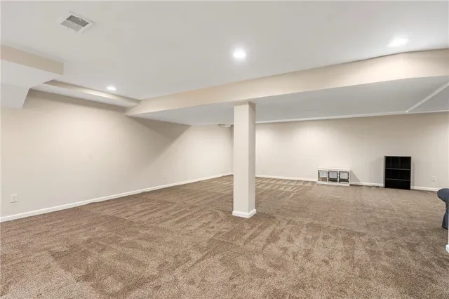 $535,000 | 5826 Oakview, Shawnee, KS 66216