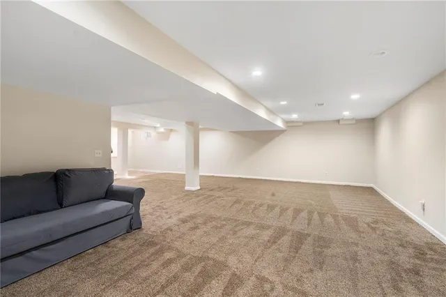 $535,000 | 5826 Oakview, Shawnee, KS 66216