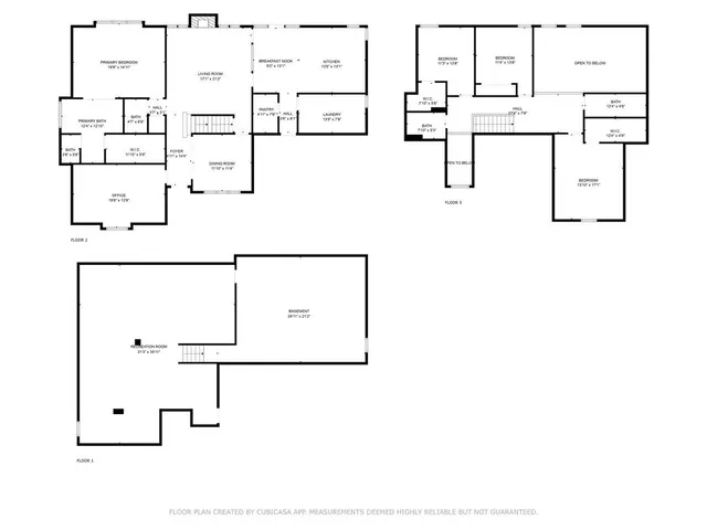 $535,000 | 5826 Oakview, Shawnee, KS 66216
