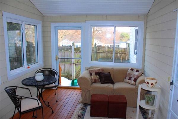 17 Meridian Road Wenham, MA 01984 - Photo 12 of 22 Gallery Image 12