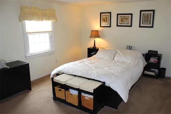17 Meridian Road Wenham, MA 01984 - Photo 15 of 22 Gallery Image 15