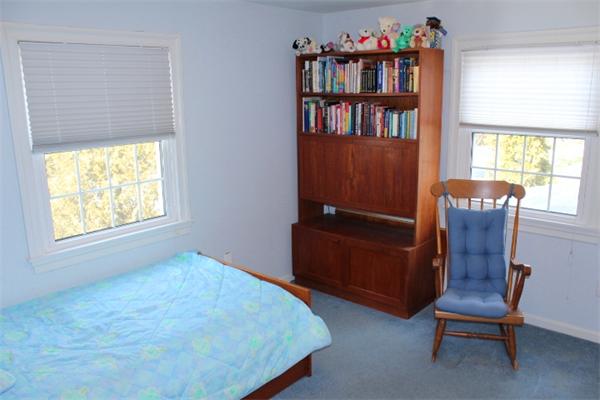 17 Meridian Road Wenham, MA 01984 - Photo 17 of 22 Gallery Image 17