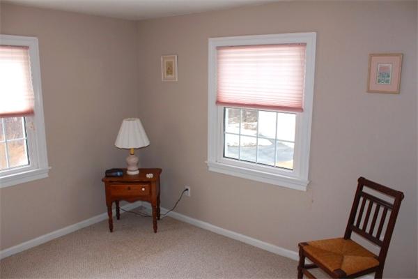 17 Meridian Road Wenham, MA 01984 - Photo 18 of 22 Gallery Image 18