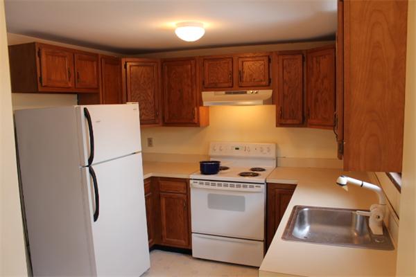 17 Meridian Road Wenham, MA 01984 - Photo 20 of 22 Gallery Image 20