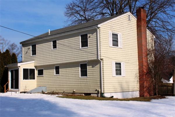 17 Meridian Road Wenham, MA 01984 - Photo 22 of 22 Gallery Image 22
