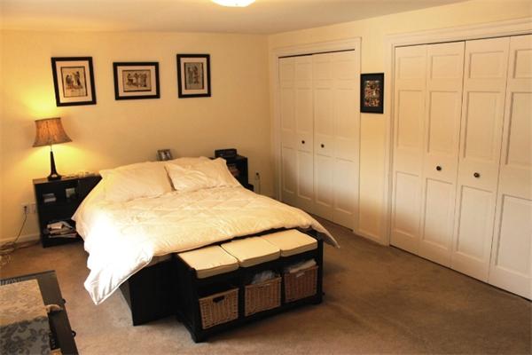 17 Meridian Road Wenham, MA 01984 - Photo 6 of 22 Gallery Image 6