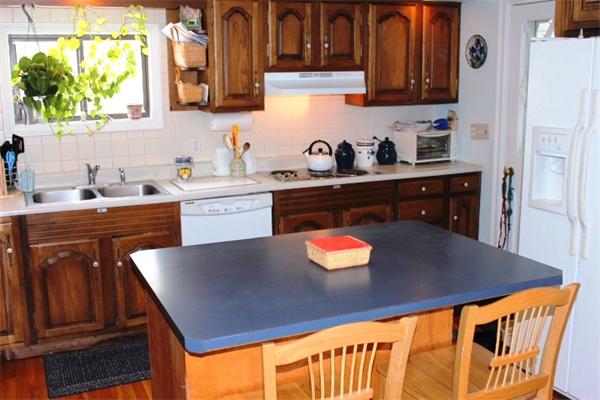 17 Meridian Road Wenham, MA 01984 - Photo 10 of 22 Gallery Image 10