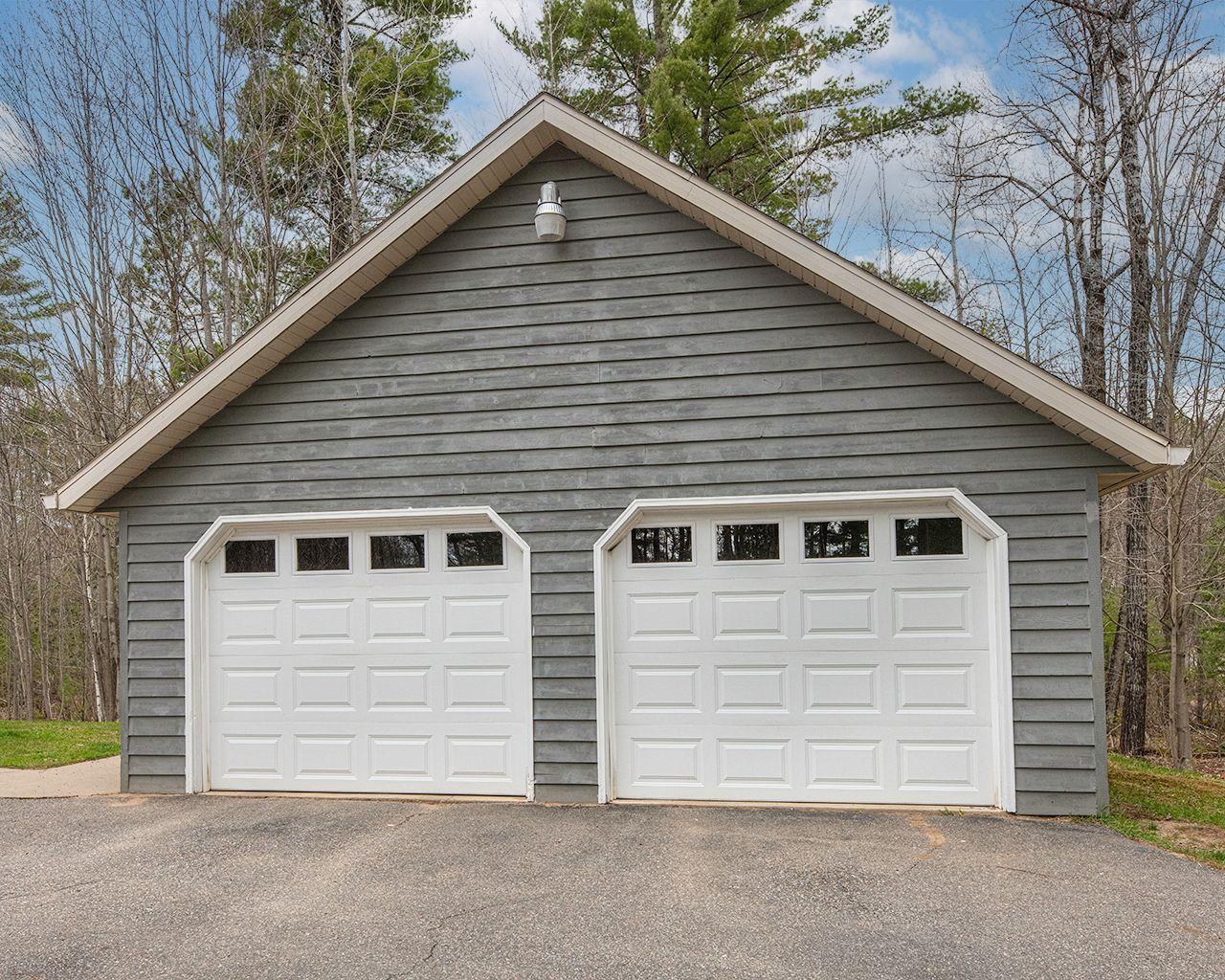 5301 Hixon Lake Road Rhinelander, WI 54501 - Photo 21 of 32 Gallery Image 21