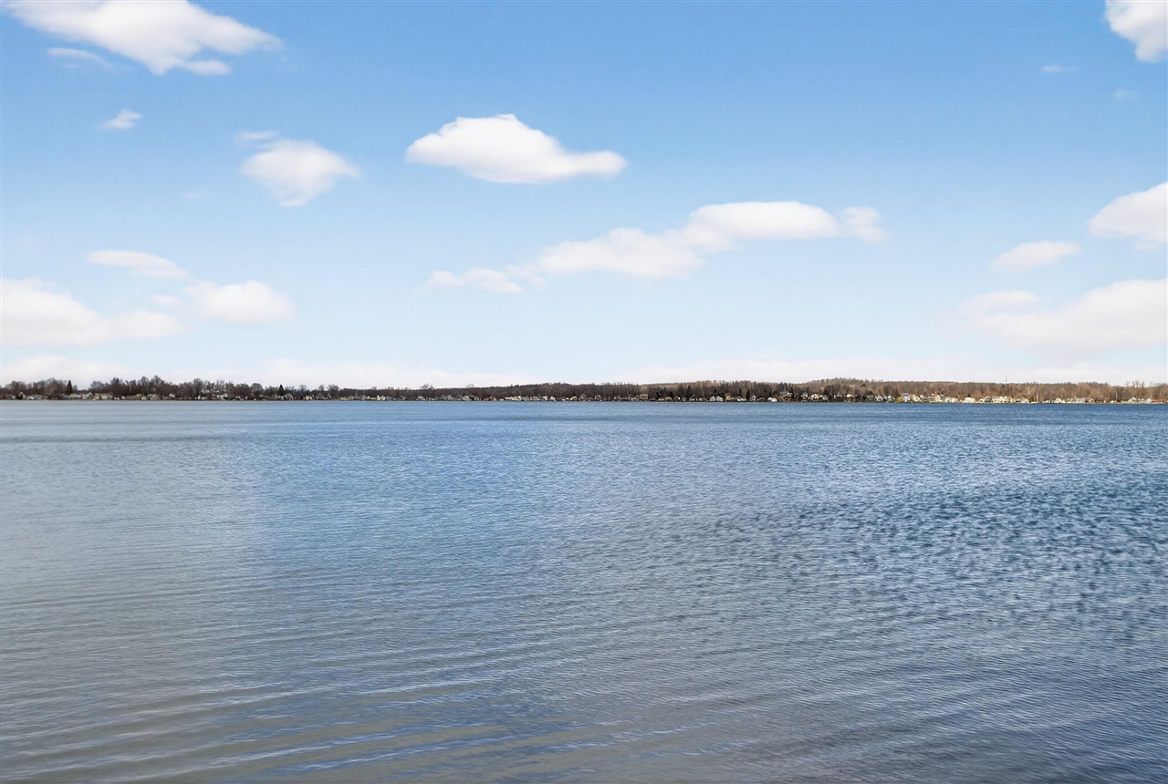 3951 Woerner Road Manitou Beach, MI 49253 - Photo 9 of 99