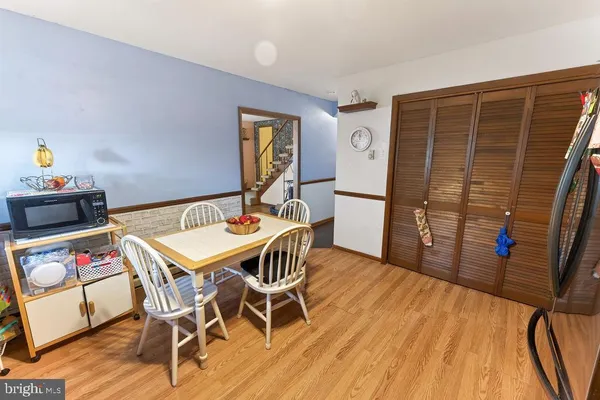 $285,000 | 352 Carey Avenue, Salisbury, MD 21804
