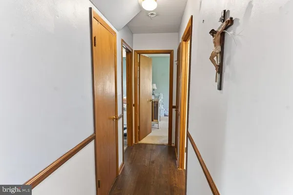 $285,000 | 352 Carey Avenue, Salisbury, MD 21804