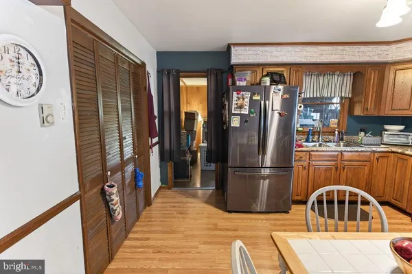 $285,000 | 352 Carey Avenue, Salisbury, MD 21804