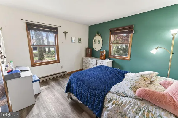 $285,000 | 352 Carey Avenue, Salisbury, MD 21804